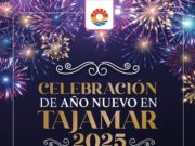 Anuncia gobierno de BJ celebración de Año Nuevo en Malecón Tajamar