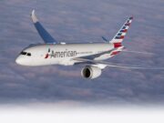 Registra Aeropuerto Internacional de Cancún 14 demoras en vuelos de American Airlines