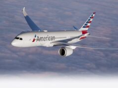 Registra Aeropuerto Internacional de Cancún 14 demoras en vuelos de American Airlines