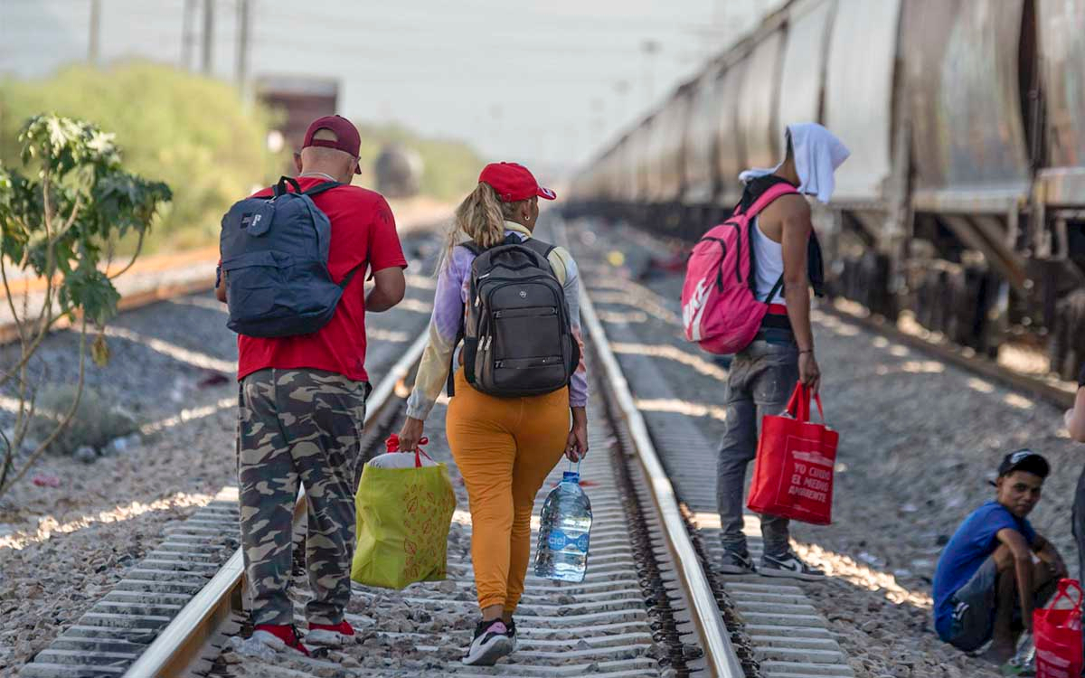 Migrantes-Tren-de-Aragua