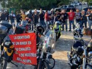 Sin reglamento y sin licitación sobre «Ley Chaleco», sigue en pausa