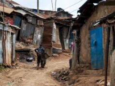 Un total de 437 municipios de México que no reciben remesas, son los más pobres