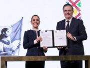 México impone un arancel de 35% a mercancías confeccionadas para proteger la industria textil nacional