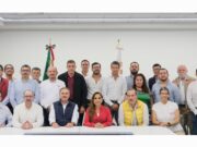 Se benefician más de 72 mil familias de Quintana Roo con la congelación de créditos Infonavit