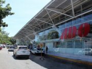 Inicia Profeco operativo de vigilancia por vacaciones