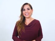 Detalla Mara Lezama los 51.4 mil millones de pesos del Paquete Económico 2025
