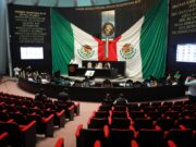 Aprueba Congreso de Quintana Roo sancionar toda actividad relacionada con vapeadores