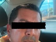 Detienen a exedil de San Luis Potosí relacionado con asesinato de Jesús Eduardo Franco Lárraga