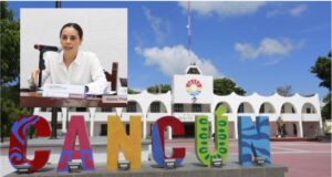 Editorial | Cancún y un presupuesto estratégico: Más a obra y seguridad pública
