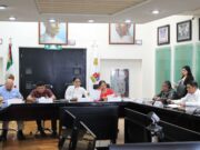 Congreso | Analizarán legisladores presupuesto por más de 51 mmdp