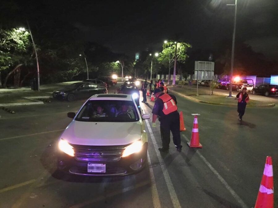 alcoholímetro chetu