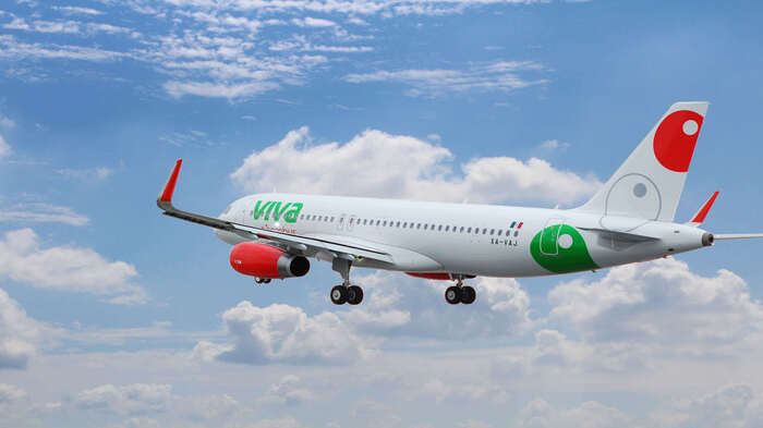 avion-viva-1