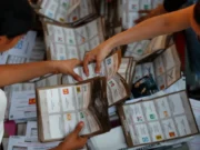 Se prepara INE en Quintana Roo para la elección de 35 jueces y magistrados