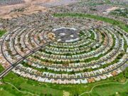 Opinión | La Ciudad Circular: movilidad, servicios y residuos | Christine McCoy | Alma Mater
