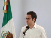 Turismo | Quintana Roo registró en 2023 una derrama superior a 21 MMDD por turismo: Gino Segura