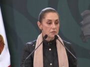 Pide Sheinbaum a EU y Canadá proteger la relación comercial entre ambos países