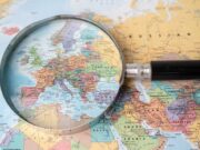 Europa impondrá permiso para viajeros en 2025