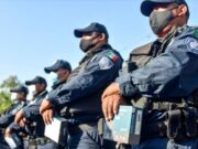 Investigan a policía de Tulum por arresto con uso excesivo de la fuerza