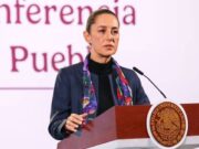 Pide México a EU repatriar a migrantes a países de origen