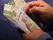 Liberaron jueces 84% del dinero congelado por la UIF de AMLO