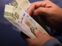 Liberaron jueces 84% del dinero congelado por la UIF de AMLO