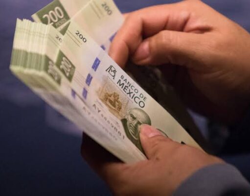 Liberaron jueces 84% del dinero congelado por la UIF de AMLO