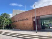 Opinión | ¿Qué sentencias podemos esperar de nuevos juzgadores a partir de la convocatoria? | Ignacio Alonso Velasco