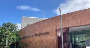 Opinión | ¿Qué sentencias podemos esperar de nuevos juzgadores a partir de la convocatoria? | Ignacio Alonso Velasco