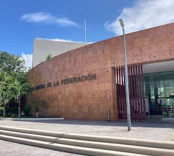 Opinión | ¿Qué sentencias podemos esperar de nuevos juzgadores a partir de la convocatoria? | Ignacio Alonso Velasco