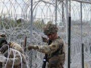 Replicará Trump el modelo texano contra migrantes
