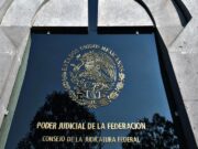 Con el primer filtro, se reduce de 35 a 70% lista de aspirantes a jueces, magistrados y ministros