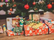 Más de 5 mil pesos gastarán mexicanos en regalos en Navidad y Año Nuevo