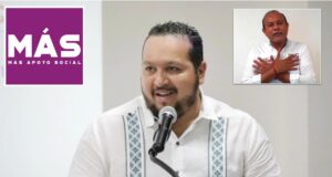 Jaguar Negro | Era “difícil de creer”: falló la resucitación (artificial) al MAS