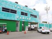 Pájaros en el Alambre | La pinza de la Fiscalía de Quintana Roo a taxistas: ¿irá a fondo?