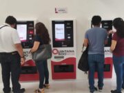 Reitera Mara Lezama subsidio de tenencia vehicular para 2025