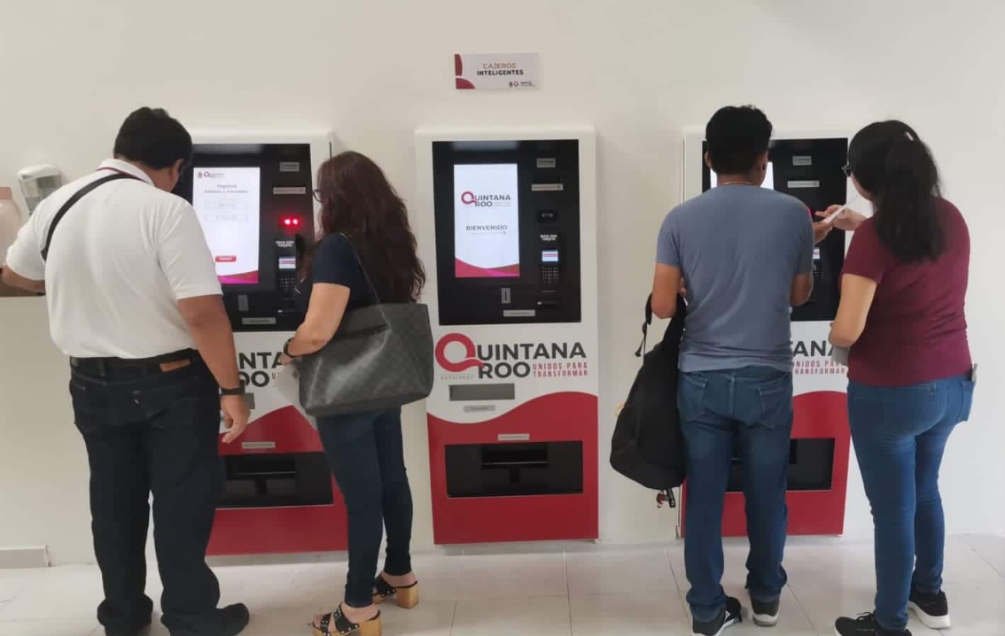tenencia-quintana-roo-2023-1