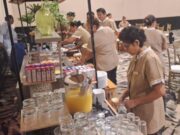 Suprimen en Cancún Oficina Auxiliar de la Junta Federal de Conciliación y Arbitraje