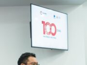 Cozumel | A 100 días de gobierno, anunció Chacón que regresarán los “poli-abuelitos”, además de incremento salarial a policías y más cámaras de vigilancia