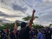 Instruye Mara Lezama presentar una reforma que precise el derecho de libre manifestación pacífica
