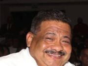 FGR: Hay tres líneas de investigación sobre el asesinato del periodista Alejandro Gallegos