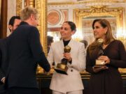 Gana Cancún premios y sede de la entrega de los World Travel Awards en septiembre