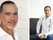 Oficializan cambio en la Sedetus