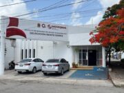 Gobierno de QRoo invertirá en digitalización de la movilidad