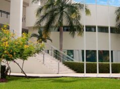 Críticas anónimas a rectora de Unicaribe coinciden previo a concluir su primer periodo