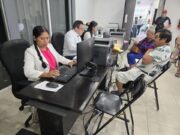 Inicia programa de descuentos en predial y basura “Cumpliendo Transformamos Cozumel”