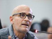 Entrevista | “En 20 años no habíamos visto lo que la gobernadora Mara Lezama ha realizado en tan poco tiempo”: Hugo Alday Nieto