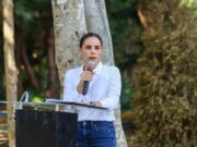 Encuesta 2027 | Morena arrasaría y Ana Paty es hoy por hoy la mejor candidata