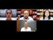 Determina Teqroo se reencauce juicio al Ayuntamiento de Othón P. Blanco