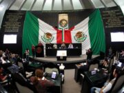 Aprueban reforma para renovar el Poder Judicial de Quintana Roo a través de elección popular