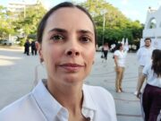 Envía BJ 18 propuestas de proyectos de obras para 2025